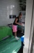 caroline_shortwc 117